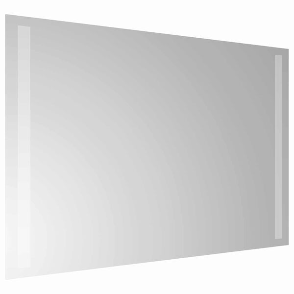 Prikazana fotografija izdelka 4 od 6