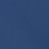 Sličica izdelka 11 od 12