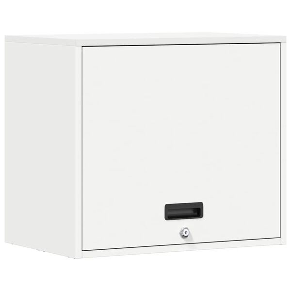 Prikazana fotografija izdelka 1 od 14