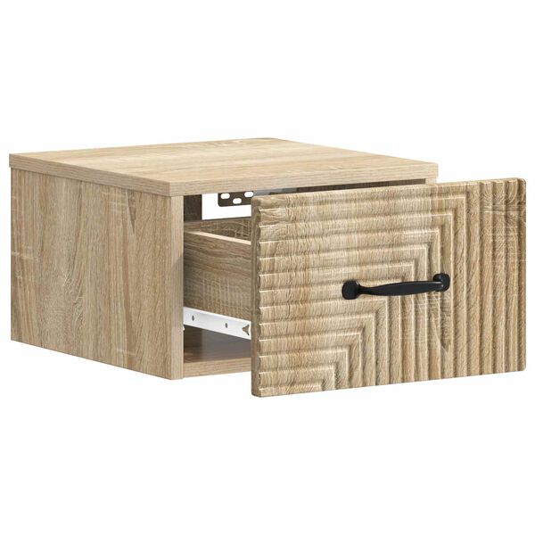 Prikazana fotografija izdelka 3 od 8