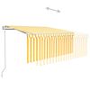 Sličica izdelka 4 od 10
