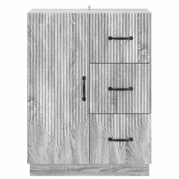 Prikazana fotografija izdelka 4 od 9