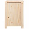Sličica izdelka 7 od 9