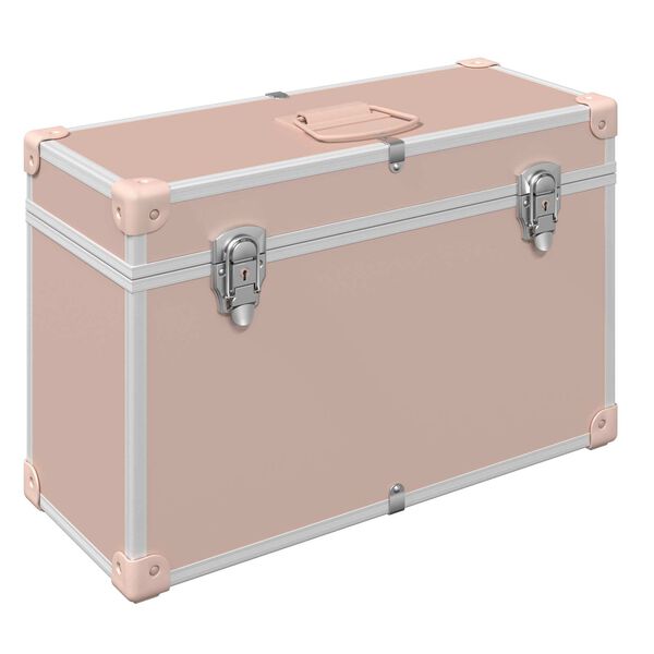 Prikazana fotografija izdelka 3 od 10