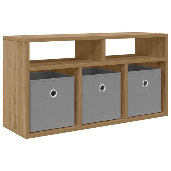 Prikazana fotografija izdelka 1 od 13