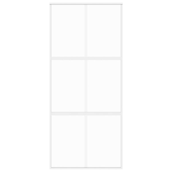 Prikazana fotografija izdelka 3 od 10