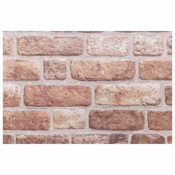 Prikazana fotografija izdelka 4 od 5