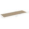 Sličica izdelka 9 od 10