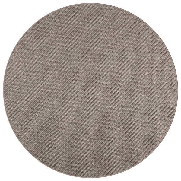 Prikazana fotografija izdelka 1 od 8