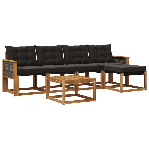 Prikazana fotografija izdelka 1 od 10