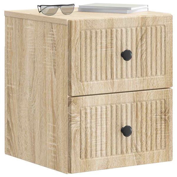 Prikazana fotografija izdelka 2 od 8