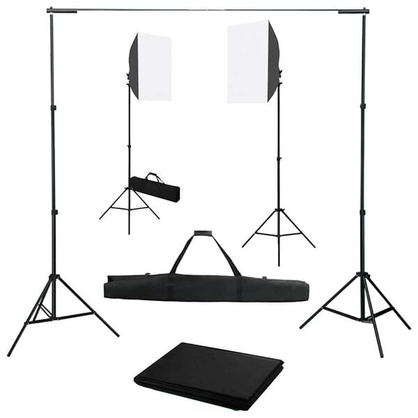 Prikazana fotografija izdelka 1 od 18