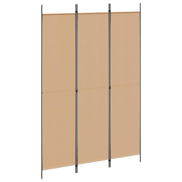 Prikazana fotografija izdelka 1 od 8