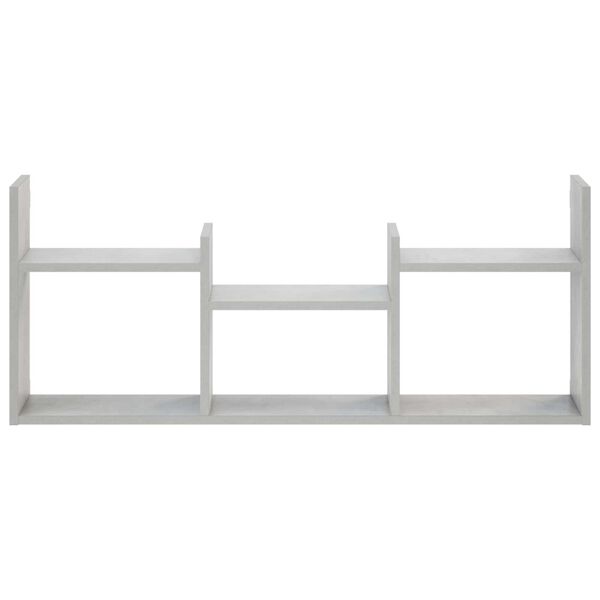 Prikazana fotografija izdelka 3 od 6