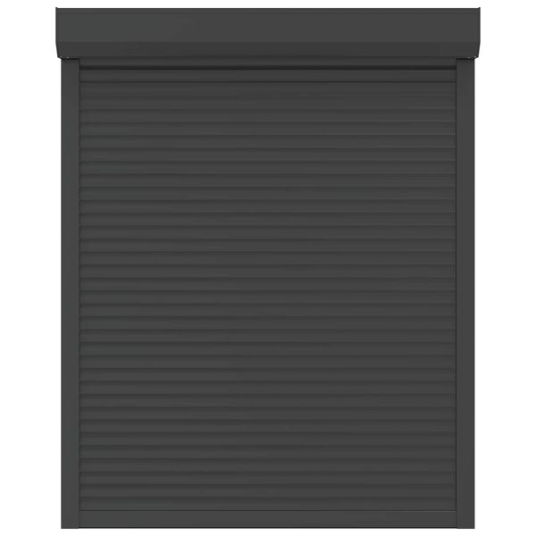 Prikazana fotografija izdelka 4 od 7