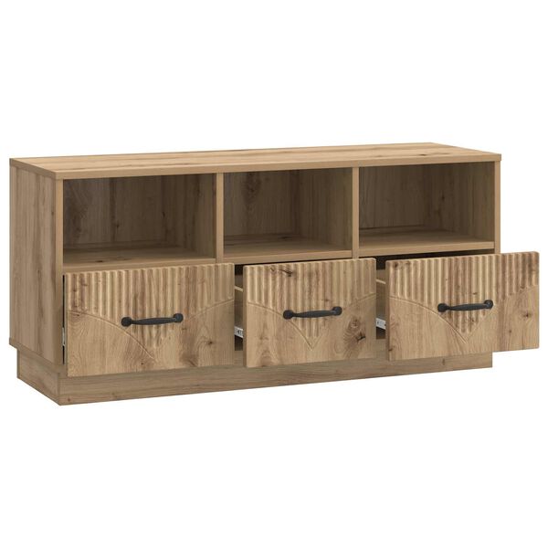 Prikazana fotografija izdelka 4 od 9