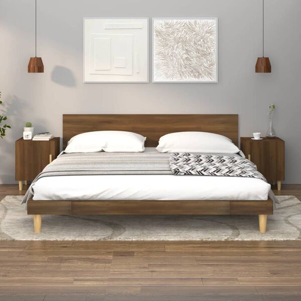 Prikazana fotografija izdelka 2 od 11