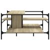 Sličica izdelka 6 od 10