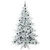 Sličica izdelka 3 od 15