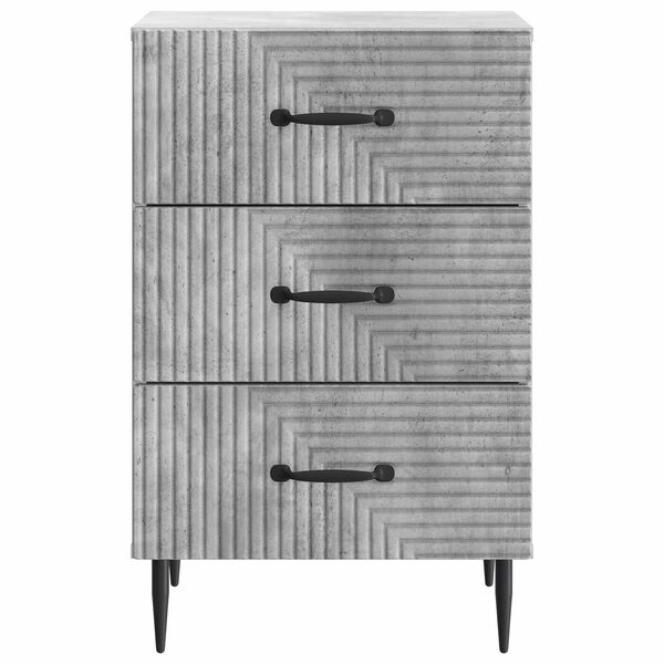 Prikazana fotografija izdelka 4 od 9