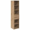 Artisan_oak