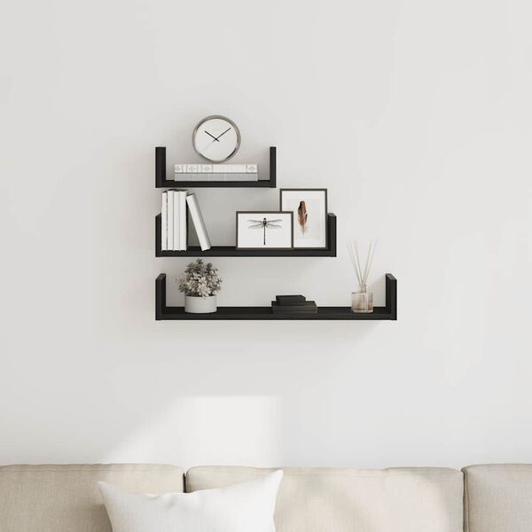 Prikazana fotografija izdelka 3 od 10