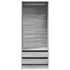 Sličica izdelka 4 od 11