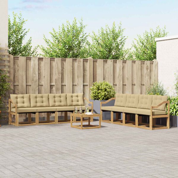 Prikazana fotografija izdelka 2 od 9