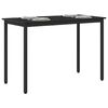 Sličica izdelka 3 od 11