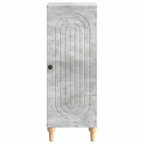 Prikazana fotografija izdelka 4 od 11