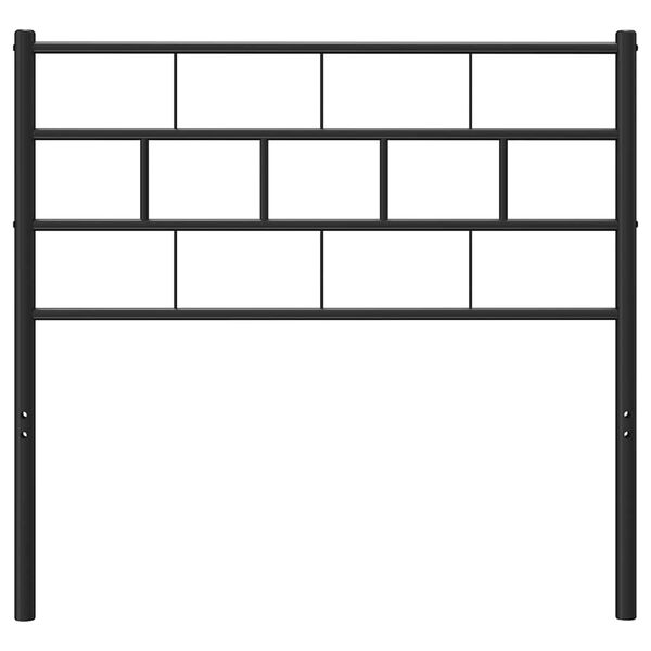 Prikazana fotografija izdelka 3 od 6