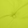 Sličica izdelka 4 od 7