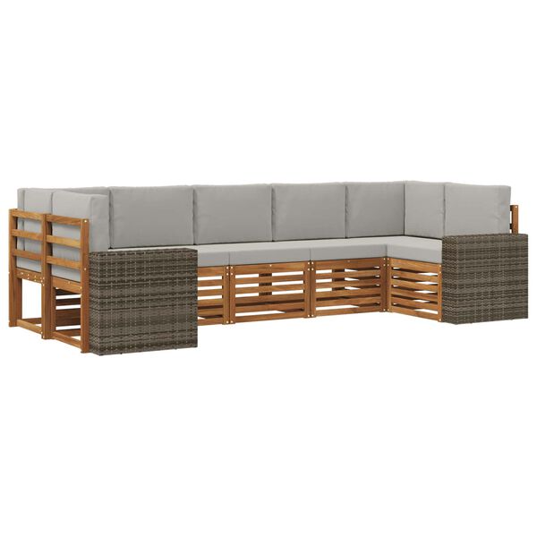 Prikazana fotografija izdelka 1 od 7