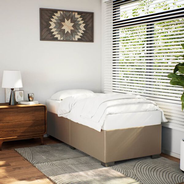 Prikazana fotografija izdelka 2 od 9