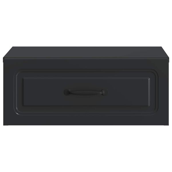 Prikazana fotografija izdelka 4 od 8