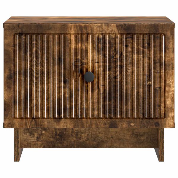 Prikazana fotografija izdelka 4 od 8