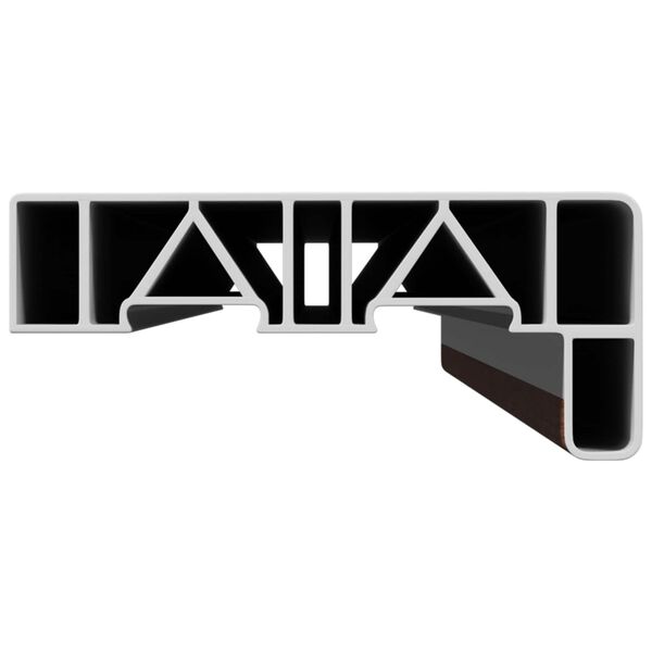 Prikazana fotografija izdelka 4 od 13