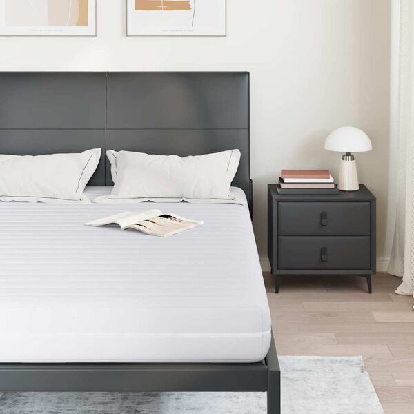 Prikazana fotografija izdelka 3 od 12