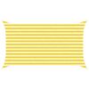 Yellow_and_white