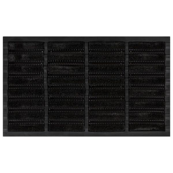 Prikazana fotografija izdelka 1 od 6