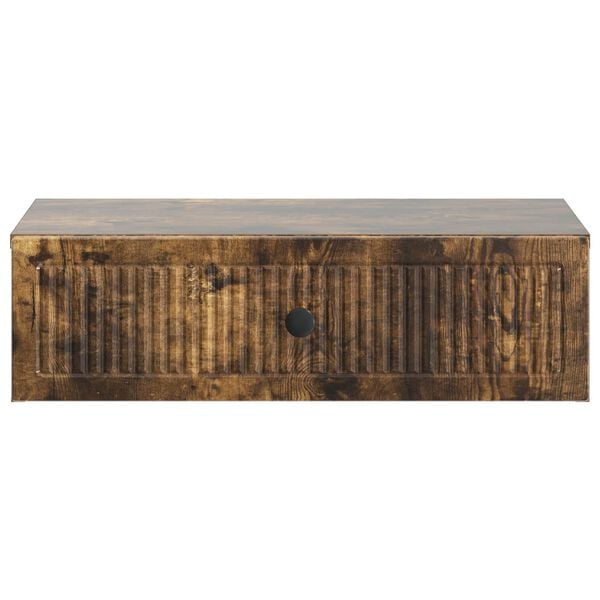 Prikazana fotografija izdelka 4 od 8