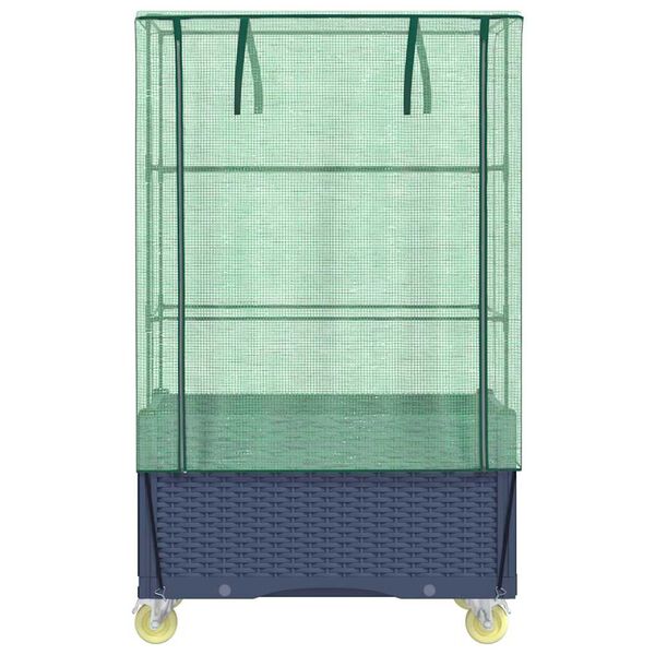 Prikazana fotografija izdelka 4 od 9