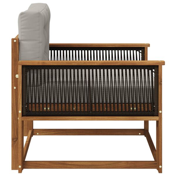 Prikazana fotografija izdelka 3 od 6