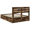 Sličica izdelka 10 od 14