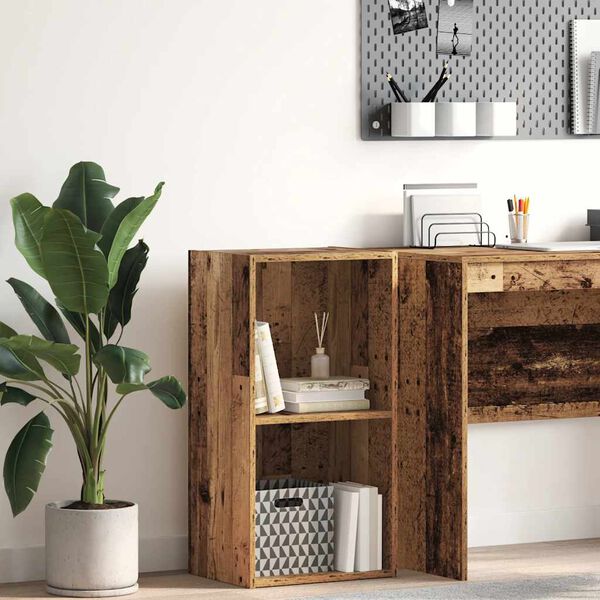 Prikazana fotografija izdelka 2 od 11