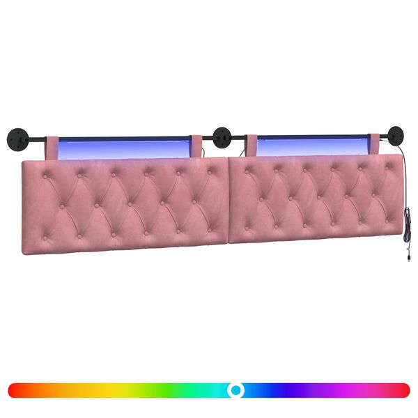 Prikazana fotografija izdelka 1 od 13