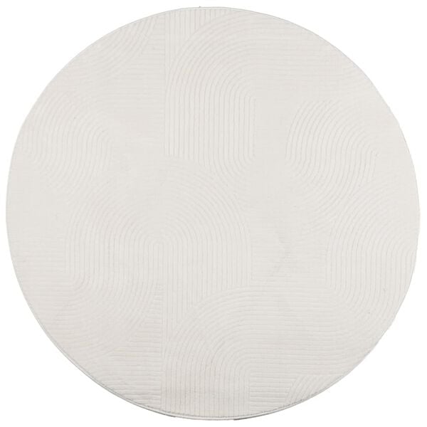 Prikazana fotografija izdelka 1 od 10