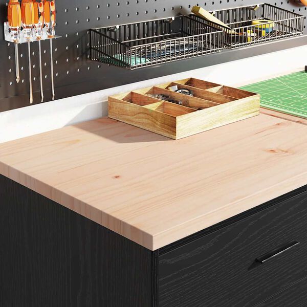 Prikazana fotografija izdelka 3 od 13