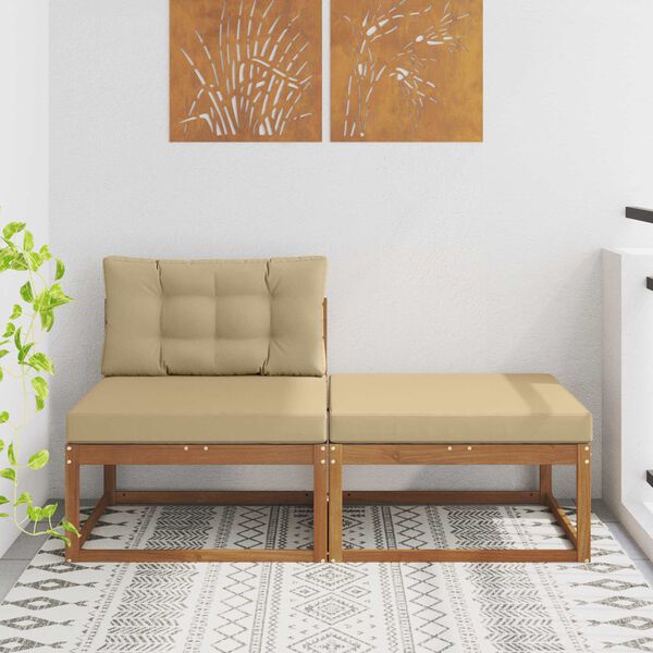 Prikazana fotografija izdelka 2 od 9