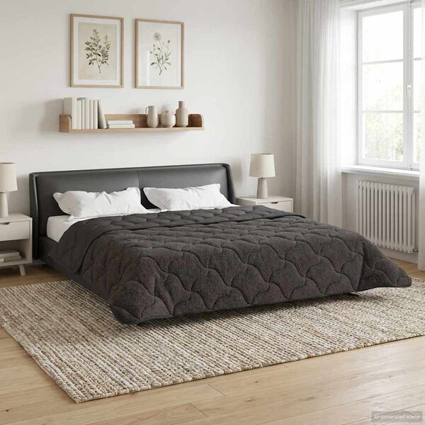 Prikazana fotografija izdelka 4 od 10